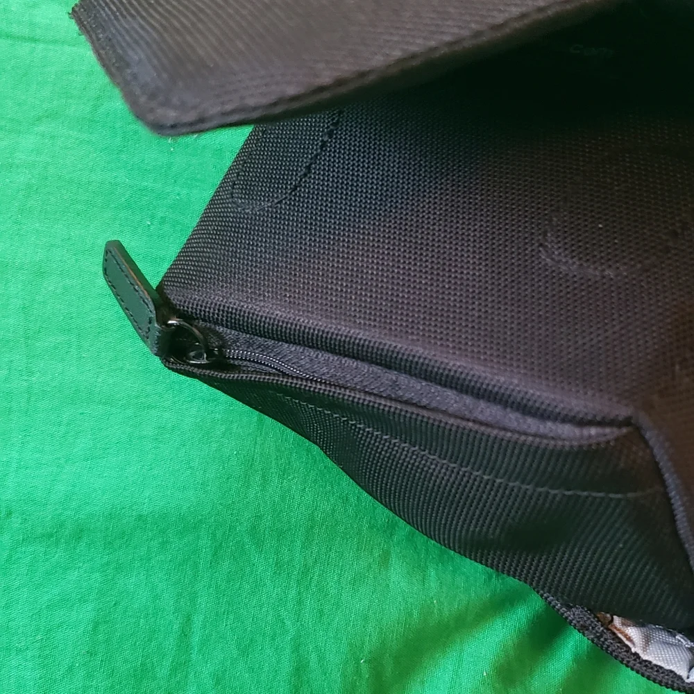 Lowepro Camera Quick Case 120